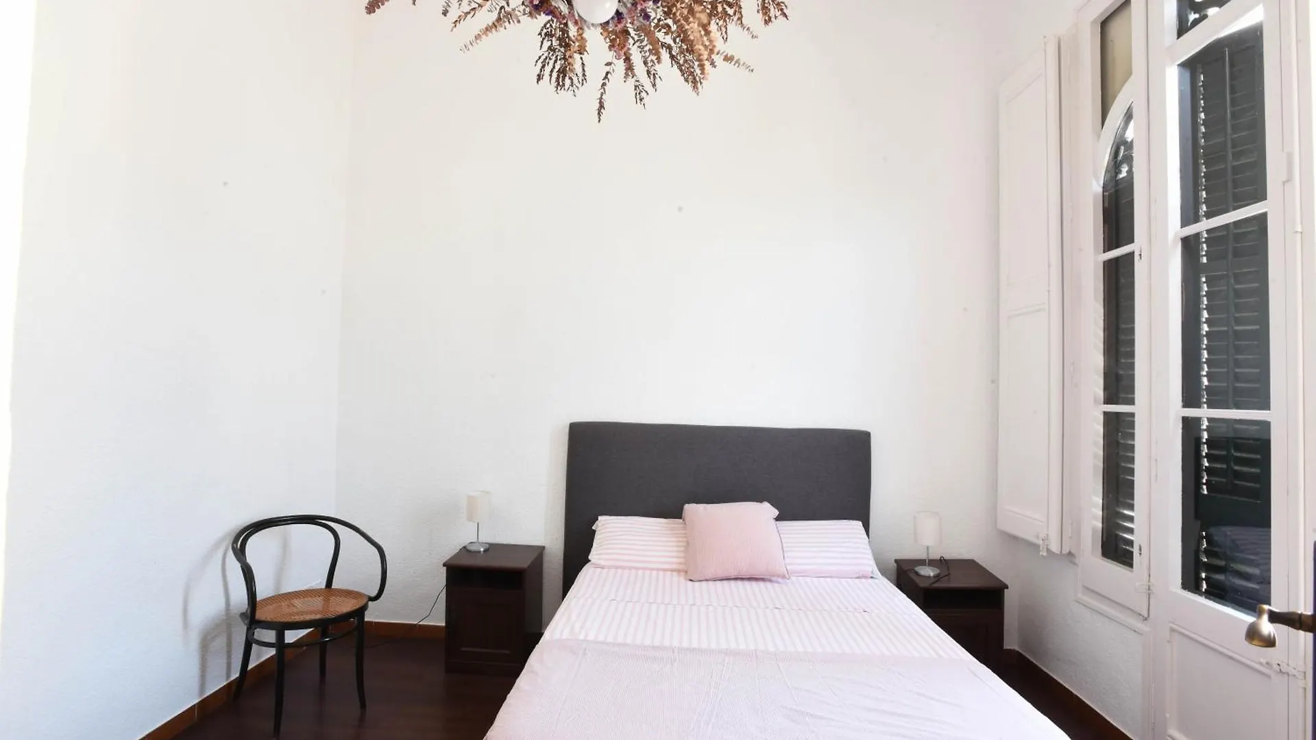 Apartment Vila D'Alba Sant Andreu de Llavaneres Spain