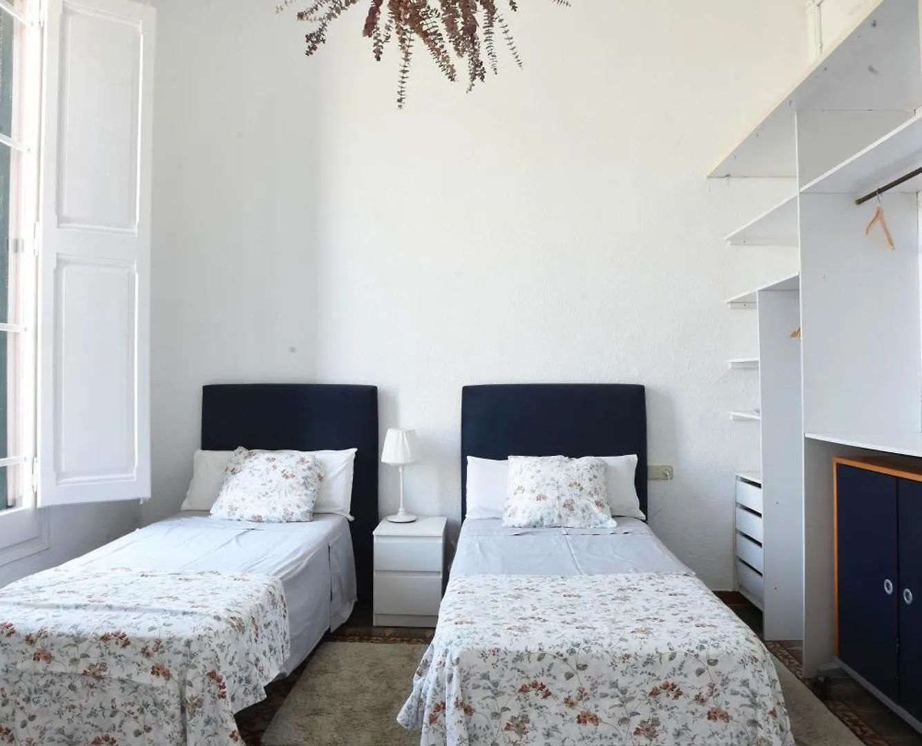 Vila D'Alba Sant Andreu de Llavaneres 0*,  Spanien